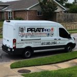 Pratt Pro Heating & Air