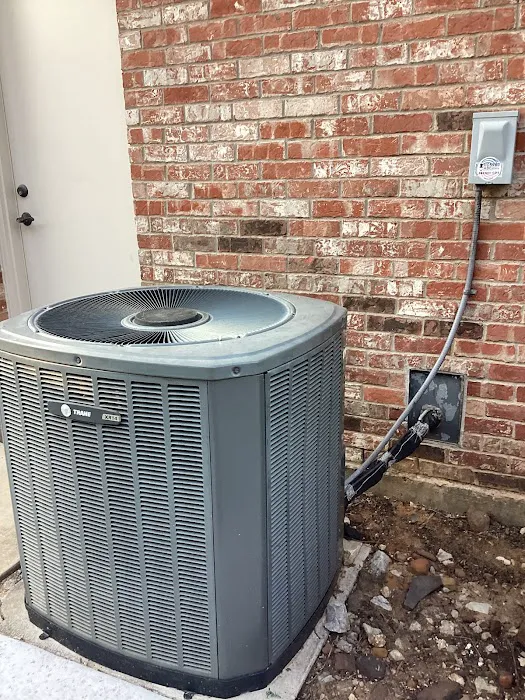 Honest Abe Comfort Solutions Picture 8