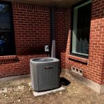 Honest Abe Comfort Solutions