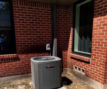 Honest Abe Comfort Solutions