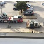 The AC Hero and Plumbing Solutions