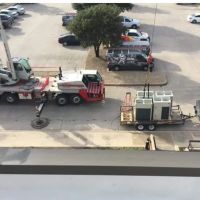 The AC Hero and Plumbing Solutions ico