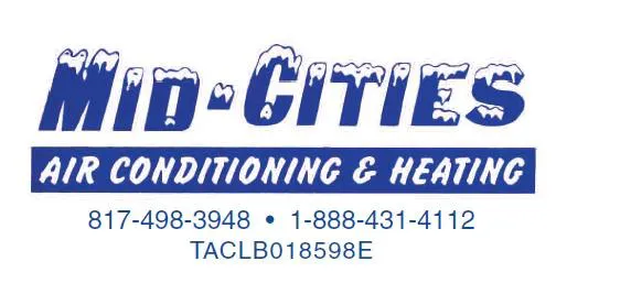 Mid-Cities Air Conditioning & Heating Picture 2