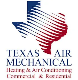 Texas Air Mechanical Picture 2