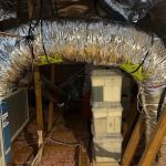 Pro Tech Heating & Air Conditioning