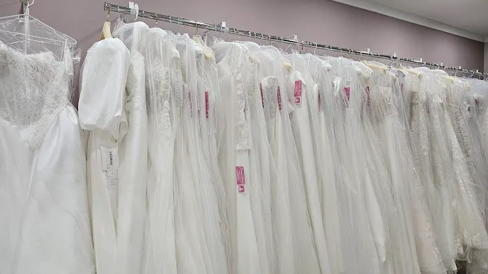 Ahlers Heating and Air Picture 1