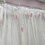 Ahlers Heating and Air