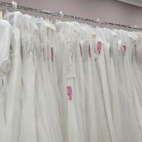 Ahlers Heating and Air ico