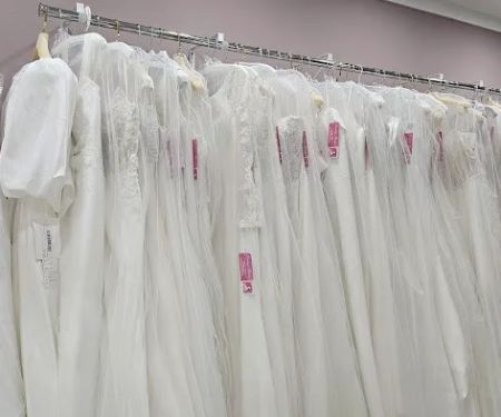 Ahlers Heating and Air