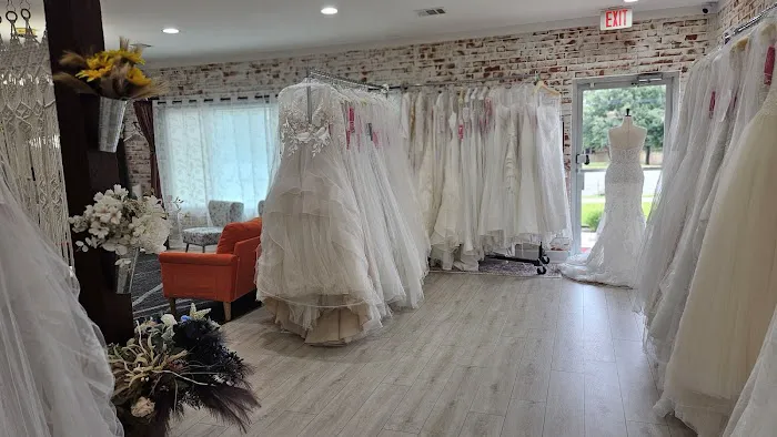 Ahlers Heating and Air Picture 6