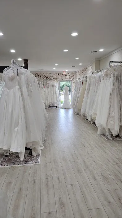 Ahlers Heating and Air Picture 5