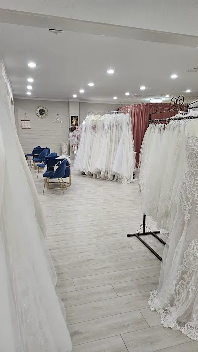 Ahlers Heating and Air Picture 4