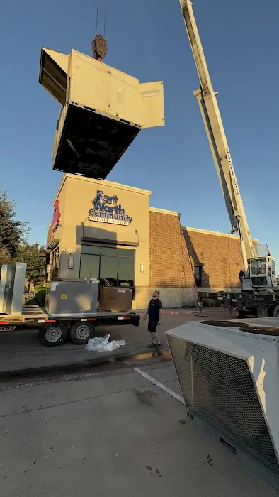 Ahlers Heating and Air Picture 9