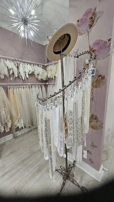 Ahlers Heating and Air Picture 2