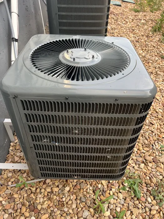 Ahlers Heating and Air Picture 8