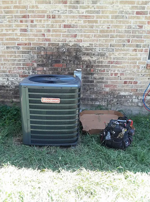 My ACGuys DFW Picture 5