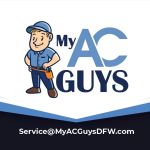 My ACGuys DFW