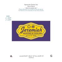 Texaire Home Performance ico