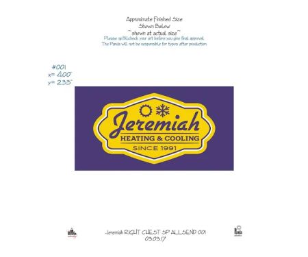 Texaire Home Performance