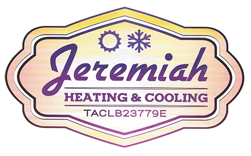 Texaire Home Performance Picture 6