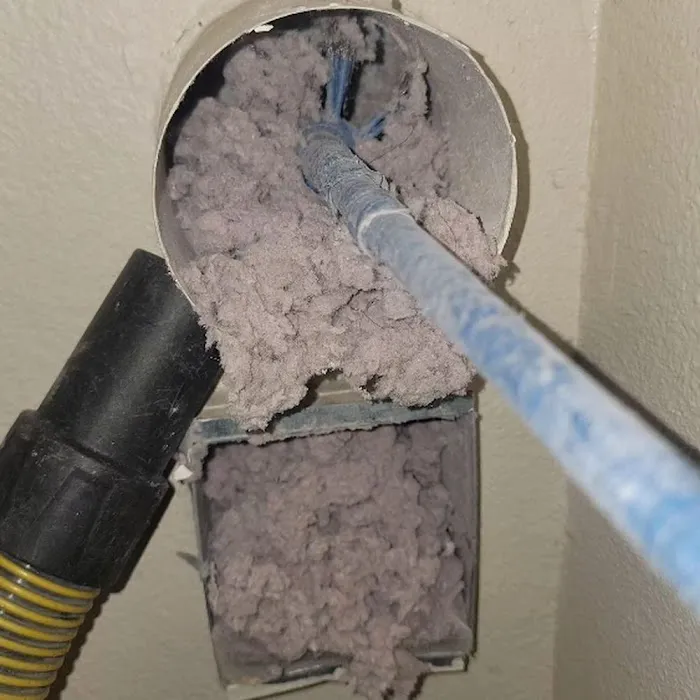 Ace Air Duct - HVAC Keller Picture 10