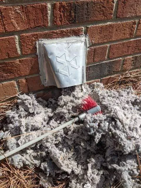 Ace Air Duct - HVAC Keller Picture 4