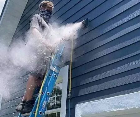 Ace Air Duct - HVAC Keller