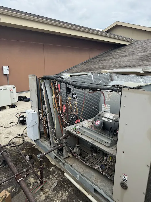 My HVAC Guy LLC Picture 4