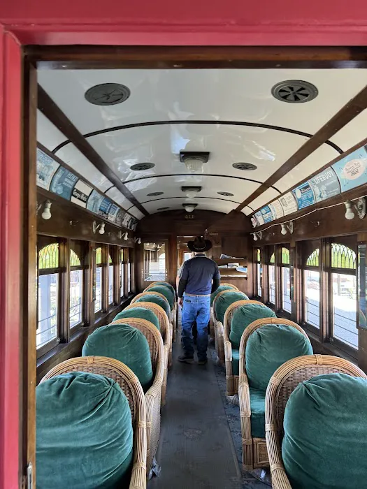 My HVAC Guy LLC Picture 6