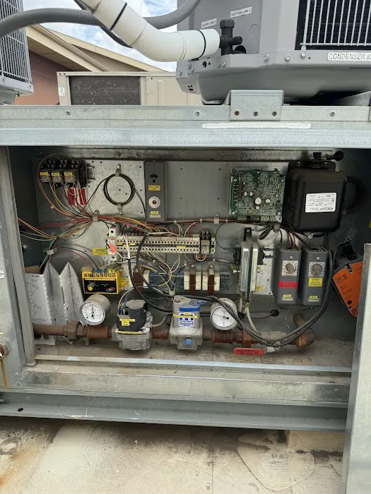 My HVAC Guy LLC Picture 9