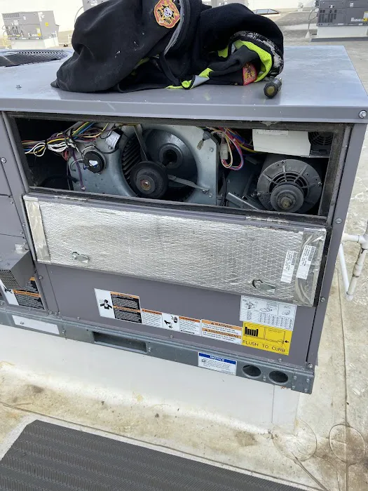 My HVAC Guy LLC Picture 5