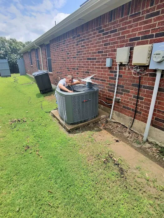 My HVAC Guy LLC Picture 7