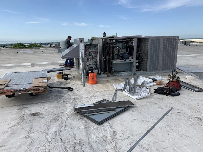 My HVAC Guy LLC Picture 10