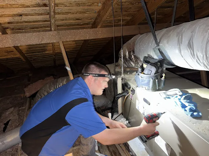 My HVAC Guy LLC Picture 3