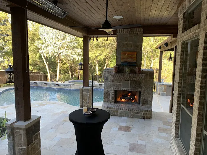 Tarrant Electric & Air Picture 1