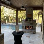 Tarrant Electric & Air