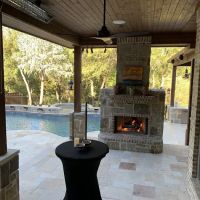 Tarrant Electric & Air ico