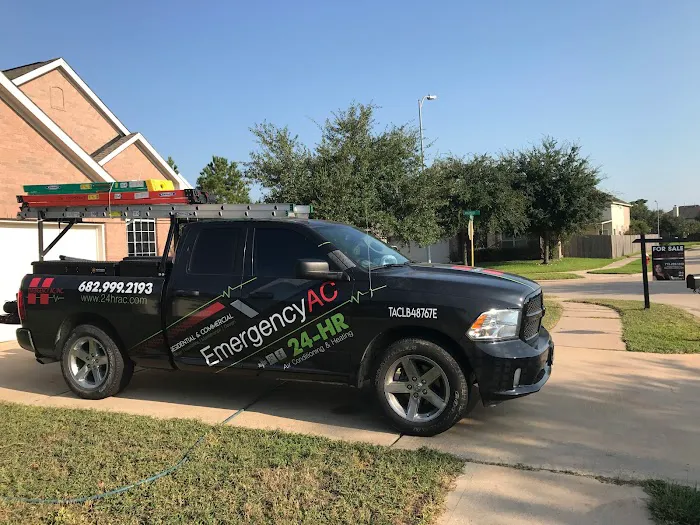 Silver Spur Air, Heating, & Plumbing of DFW Picture 10