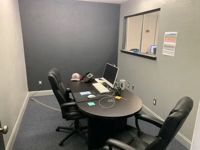 Silver Spur Air, Heating, & Plumbing of DFW Picture 3