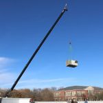 Silver Spur Air, Heating, & Plumbing of DFW