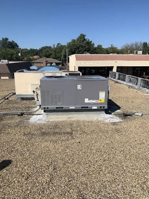 Circle-E Facility & Home Services Picture 2