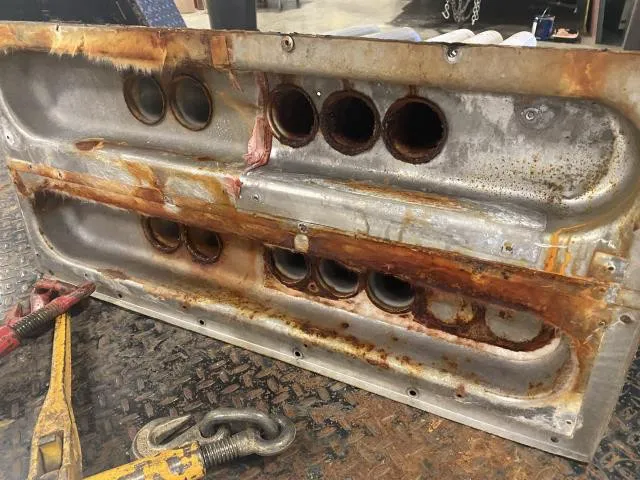 Circle-E Facility & Home Services Picture 6