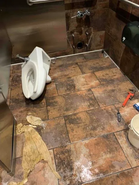 Circle-E Facility & Home Services Picture 3