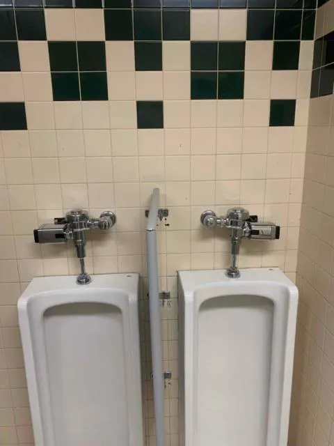 Circle-E Facility & Home Services Picture 7