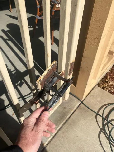 Circle-E Facility & Home Services Picture 1