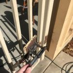 Circle-E Facility & Home Services