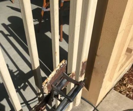 Circle-E Facility & Home Services