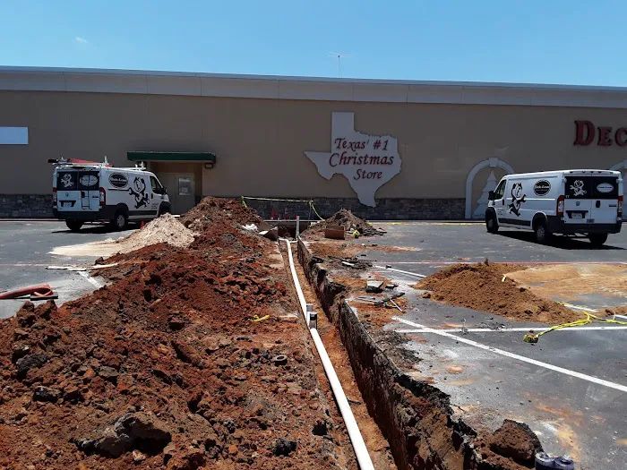 Circle-E Facility & Home Services Picture 5