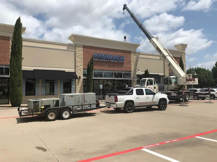 Circle-E Facility & Home Services Picture 4