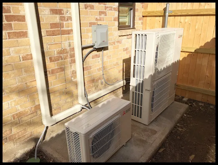 Sky Heating and Air Picture 7